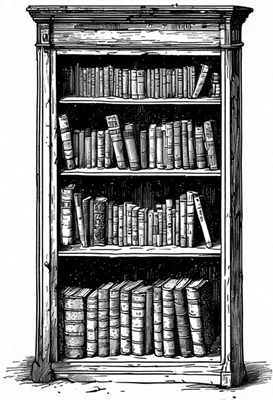 Frameworks & Libraries
