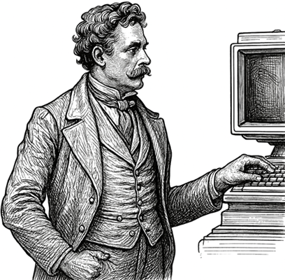 Discover Amazing Software