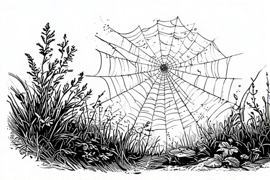 Web Applications