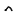 [-]