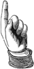 Up